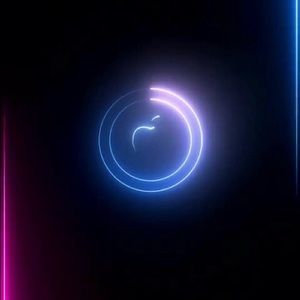 Meet your Posher, Derrick